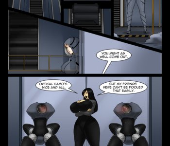picture 42.jpg