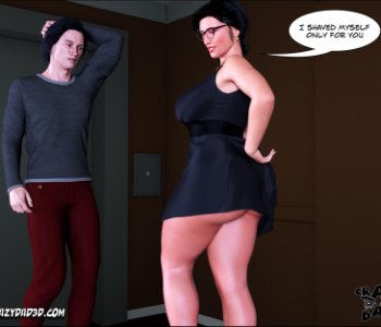 picture 44.jpg