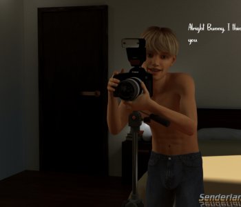 picture 18.png
