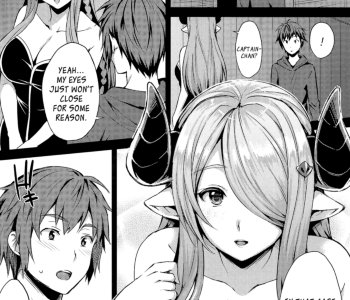 picture 04.png