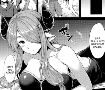picture 05.png