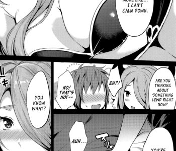 picture 06.png