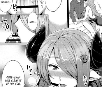 picture 09.png