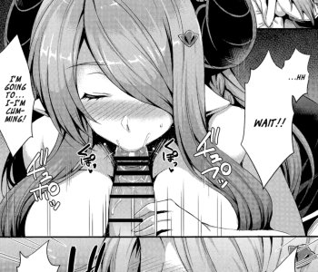 picture 11.png