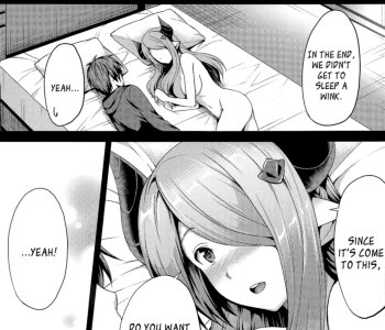 picture 19.png