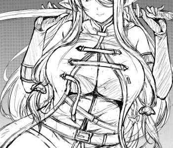picture 20.png