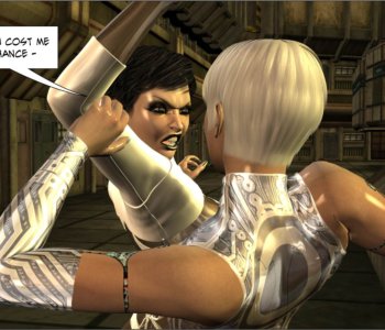 picture 17.jpg