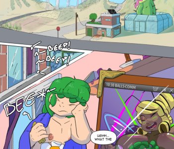 picture 01.png
