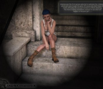 picture 03.jpg