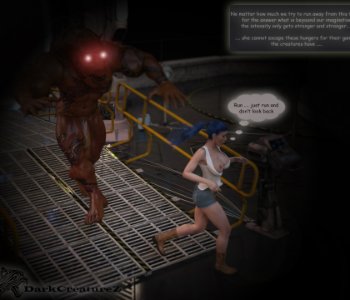 picture 13.jpg
