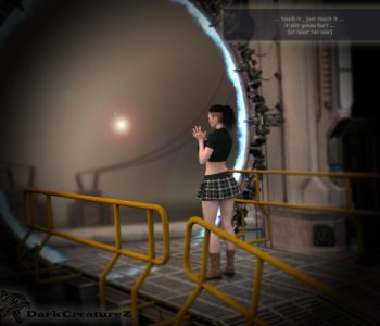picture 10.jpg