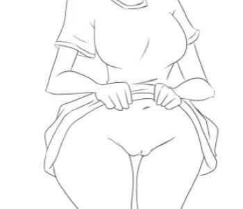 picture 07.png