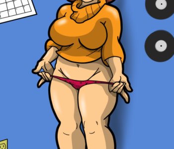 picture 37.png
