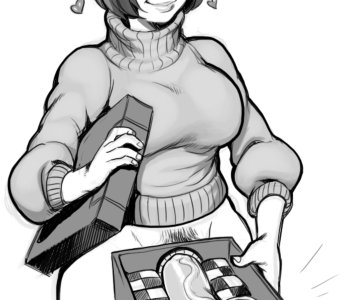 picture 08.png