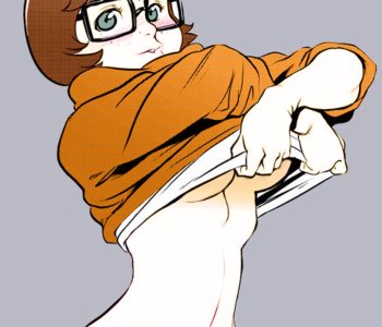 picture 16.png