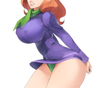 picture 18.png