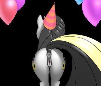 picture 07.png