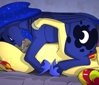 picture 17.png