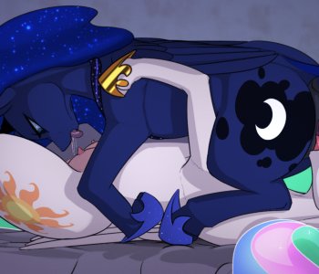 picture 39.png