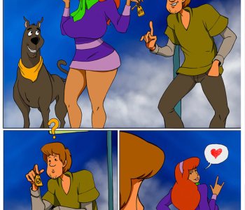 teenluma porn comics Rule34 - If it exists, there is porn of it / mamabliss / 56584