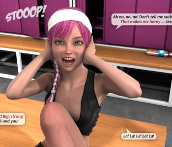 picture 04.jpg