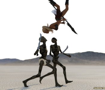 picture 40.jpg