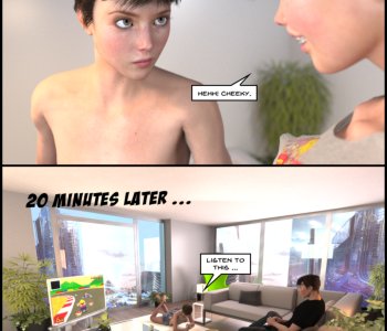 picture 06.png