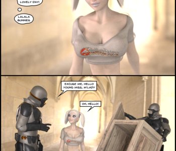 picture 110.png