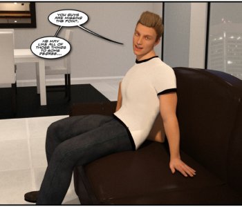 picture 08.png