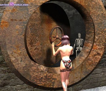 picture 09.jpg