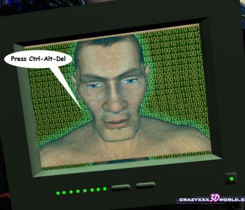 picture 14.jpg