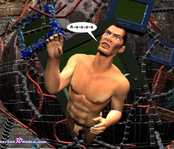 picture 17.jpg