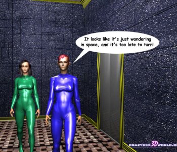 picture 32.jpg