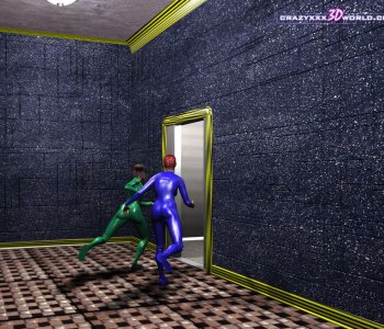 picture 38.jpg