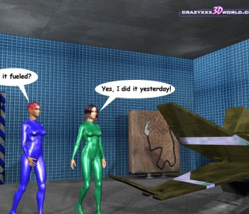 picture 40.jpg