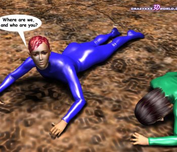picture 45.jpg