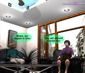 picture 01.jpg