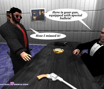 picture 09.jpg