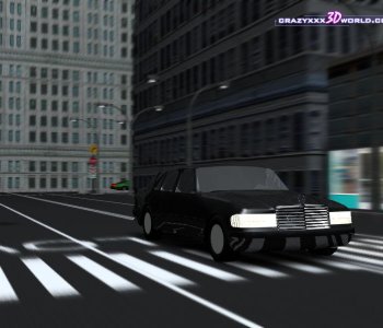 picture 25.jpg
