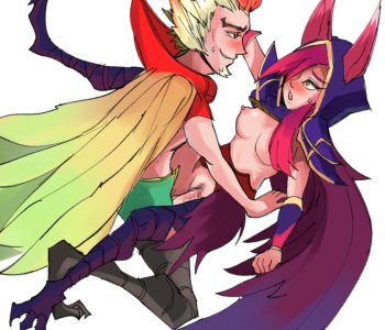 picture 12.png