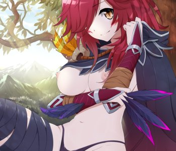 picture 33.png