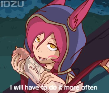picture 48.png