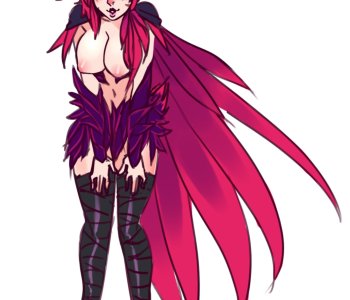 picture 74.png