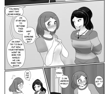 picture 06.png