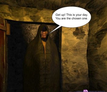 picture 08.JPG