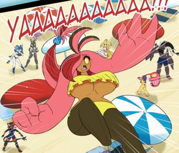 picture 12.png