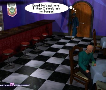 picture 19.jpg