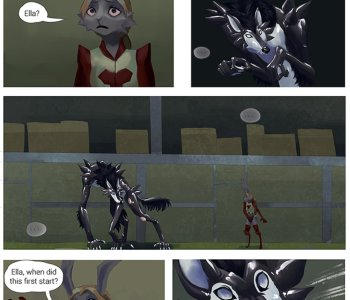 picture 15.jpg