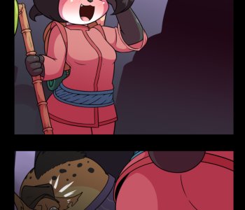 picture 01.png