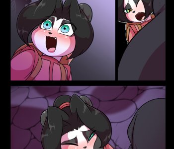 picture 02.png